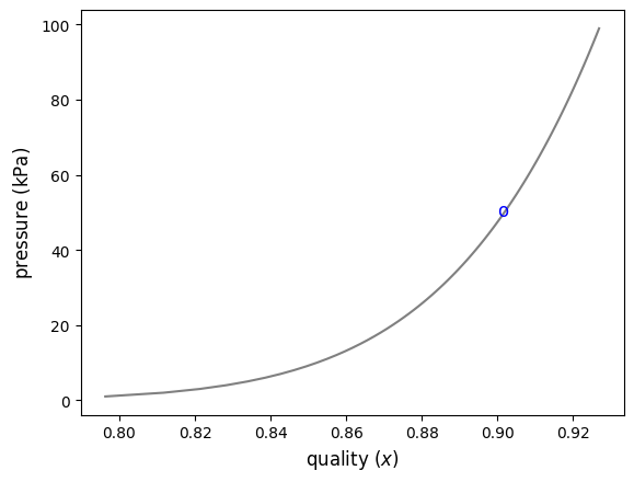 ../_images/a48b15e9f4f0a58116225c03a82169625abaa15f285262fa8e1f607997300f8e.png